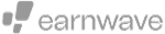 brand img