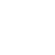 打造强大 - B体育