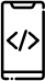 我们的业务 - B体育