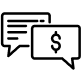我们的业务 - B体育