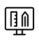 我们的业务 - B体育