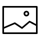 我们的业务 - B体育