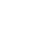 +86 400-000-0000 - B体育