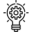 您的体育 - B体育