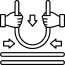 您的体育 - B体育