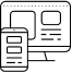 我们如何 - B体育