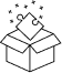 我们如何 - B体育